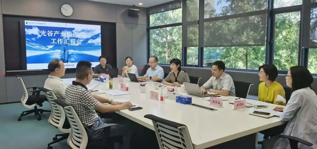 微信圖片_20210804233050.jpg 微信圖片_20210804233050.jpg